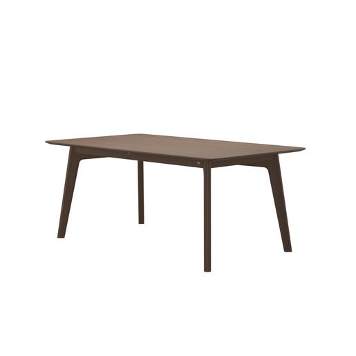 Stressless® Bordeaux (M) Table