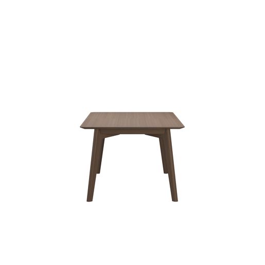 Stressless® Bordeaux (M) Table
