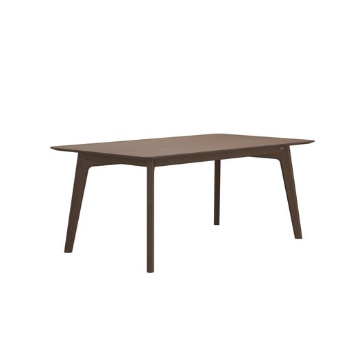 Stressless® Bordeaux (M) Table