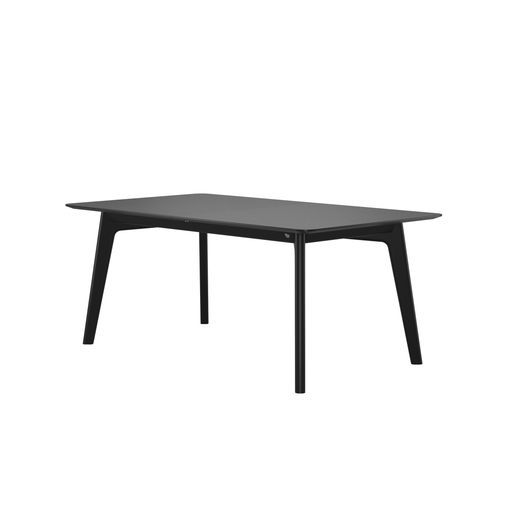 Stressless® Bordeaux (M) spisebord