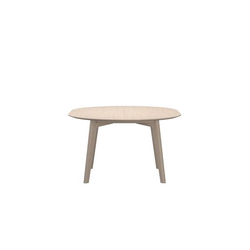 Stressless® Bordeaux Rundt spisebord