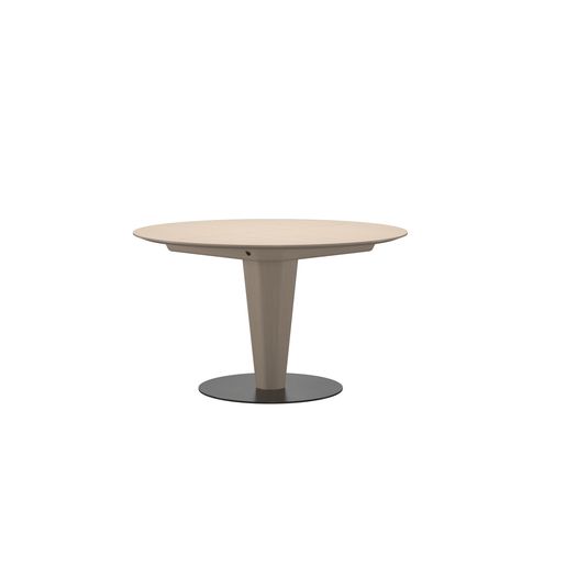 Stressless® Bordeaux Round Center dining table