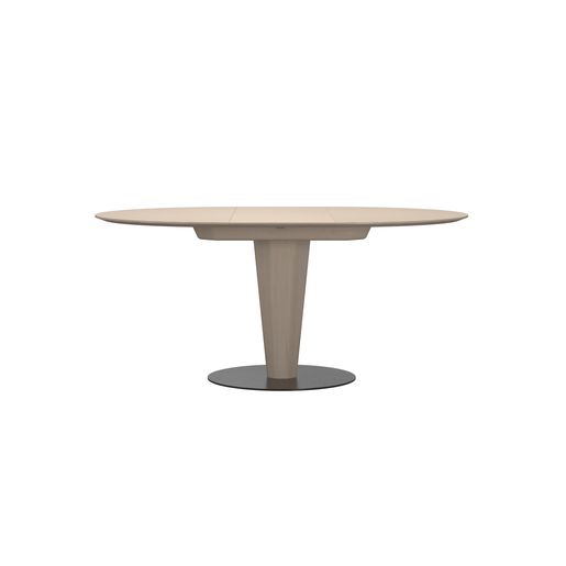 Stressless® Bordeaux Round Center dining table