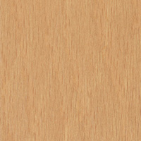 Stressless® USB table A | Tables